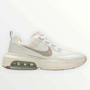 Nike Air Max Sneakers Verona Summit White Fossil New
